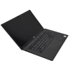 Dell Latitude 7410 i7-10610u 16GB 256SSD 14